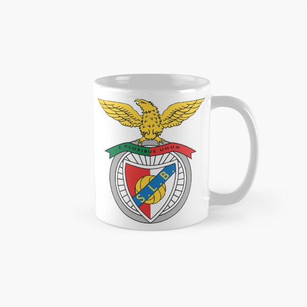 Item preview, SL Benfica designed and sold by MKDSN.