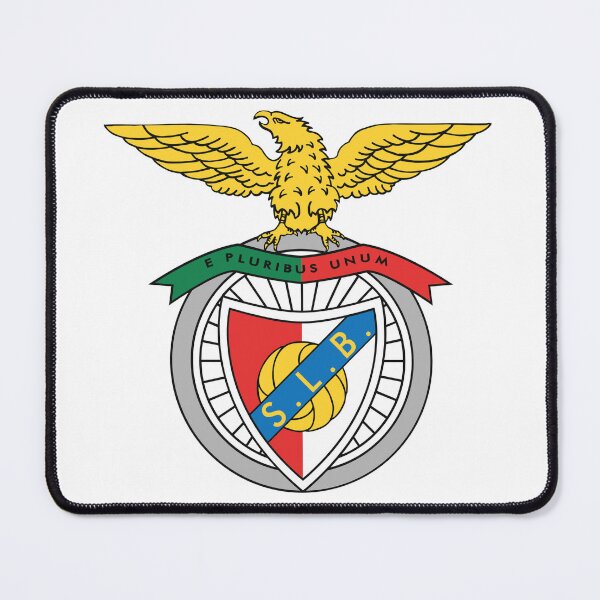 Item preview, SL Benfica designed and sold by MKDSN.