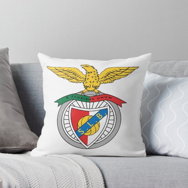 Item preview, SL Benfica designed and sold by MKDSN.