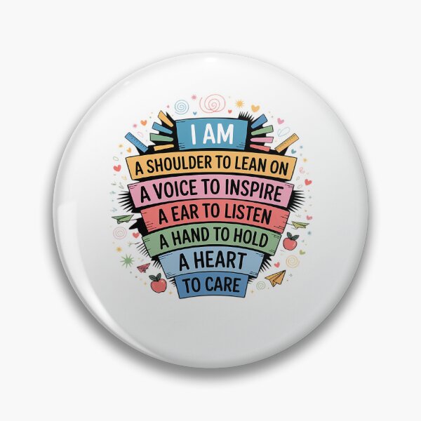 Item preview, Paraeducator Paraprofessional Sped Teacher Quote designed and sold by mabry-jenaez.