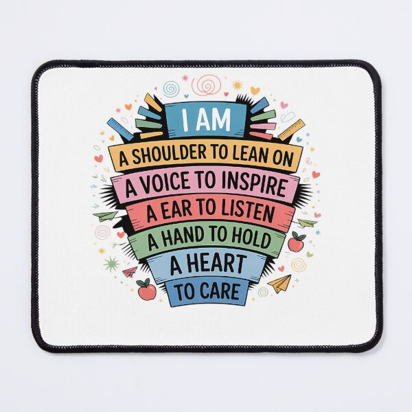 Item preview, Paraeducator Paraprofessional Sped Teacher Quote designed and sold by mabry-jenaez.