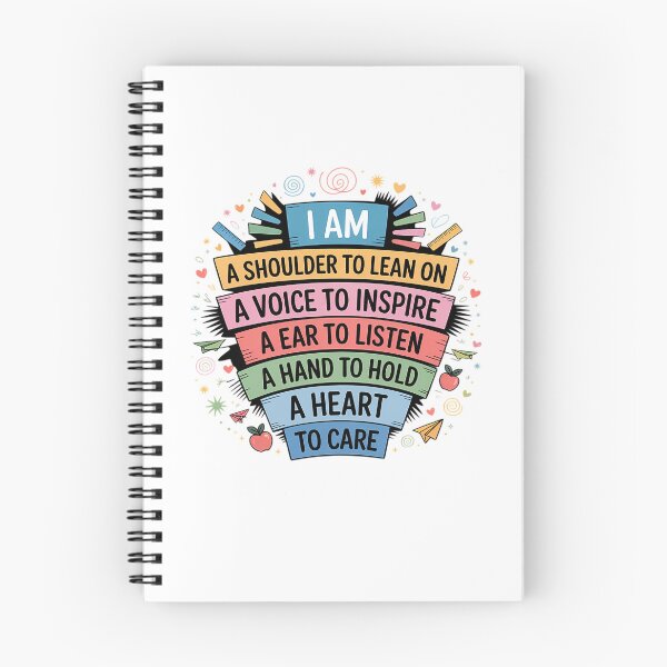 Item preview, Paraeducator Paraprofessional Sped Teacher Quote designed and sold by mabry-jenaez.