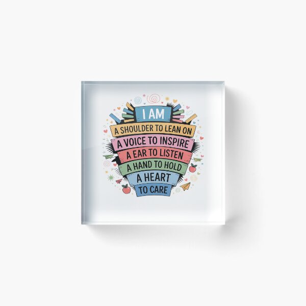 Item preview, Paraeducator Paraprofessional Sped Teacher Quote designed and sold by mabry-jenaez.