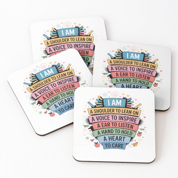 Item preview, Paraeducator Paraprofessional Sped Teacher Quote designed and sold by mabry-jenaez.