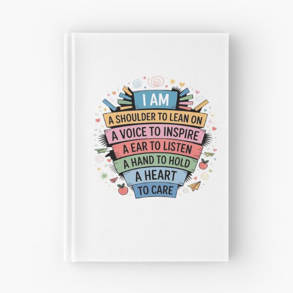 Item preview, Paraeducator Paraprofessional Sped Teacher Quote designed and sold by mabry-jenaez.