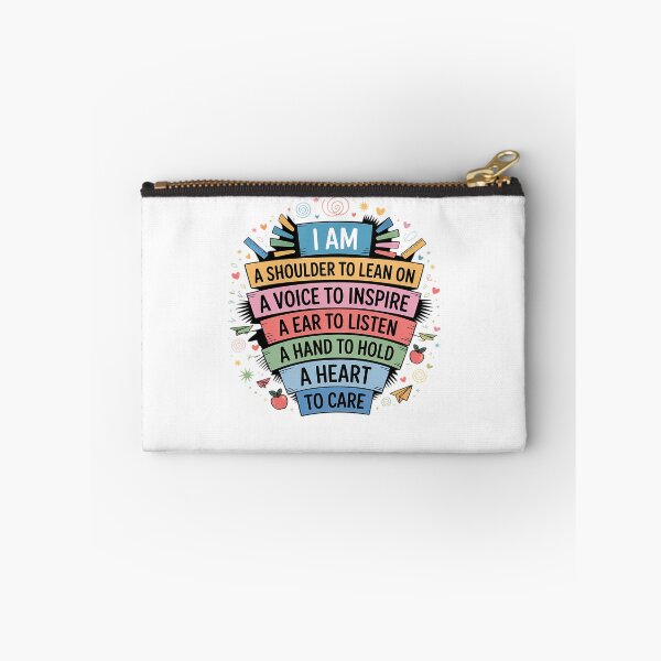Item preview, Paraeducator Paraprofessional Sped Teacher Quote designed and sold by mabry-jenaez.