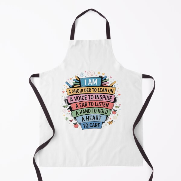 Item preview, Paraeducator Paraprofessional Sped Teacher Quote designed and sold by mabry-jenaez.
