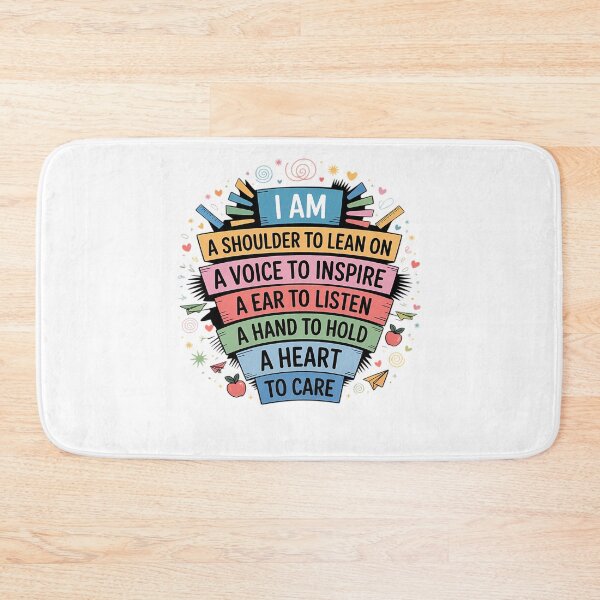 Item preview, Paraeducator Paraprofessional Sped Teacher Quote designed and sold by mabry-jenaez.