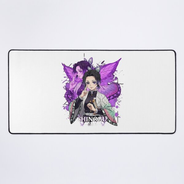 Item preview, butterfly sword warrior designed and sold by Vibrantiz-Flora.