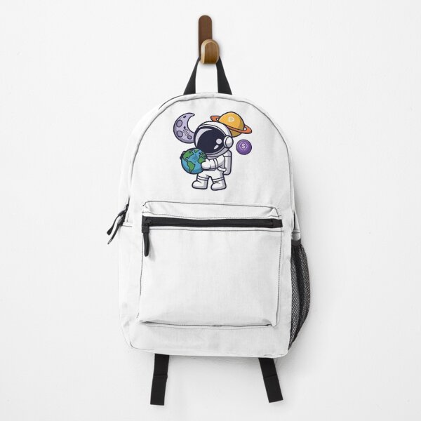Item preview, Astro Crypto Planet designed and sold by Crypto-NFT22.