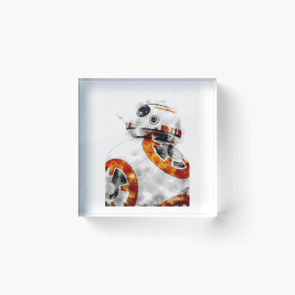 Item preview, Robotic In Attack Wars designed and sold by DeclaneHawk.