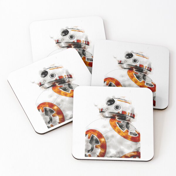 Item preview, Robotic In Attack Wars designed and sold by DeclaneHawk.
