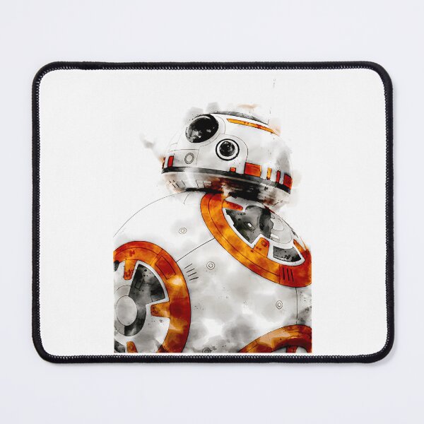 Item preview, Robotic In Attack Wars designed and sold by DeclaneHawk.