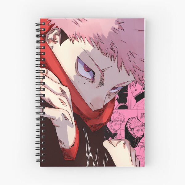 Item preview, Doodle Pink Sorcerer  designed and sold by Izaa-aart.