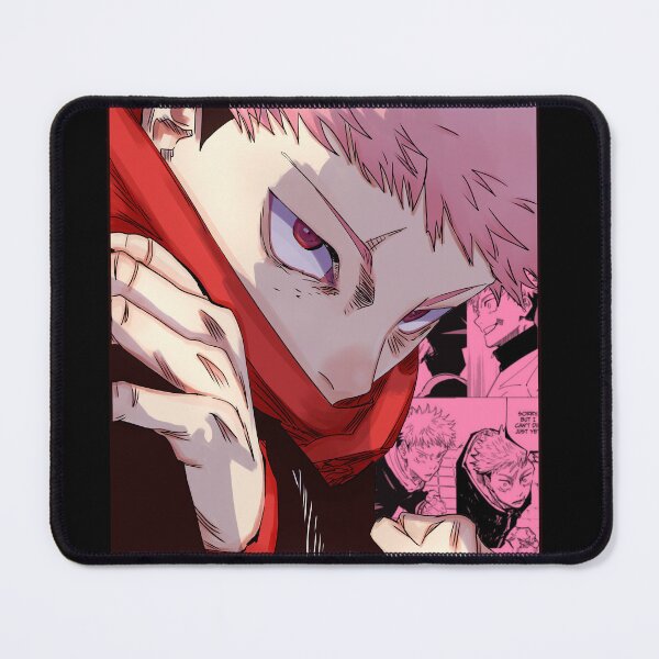 Item preview, Doodle Pink Sorcerer designed and sold by Izaa-aart.