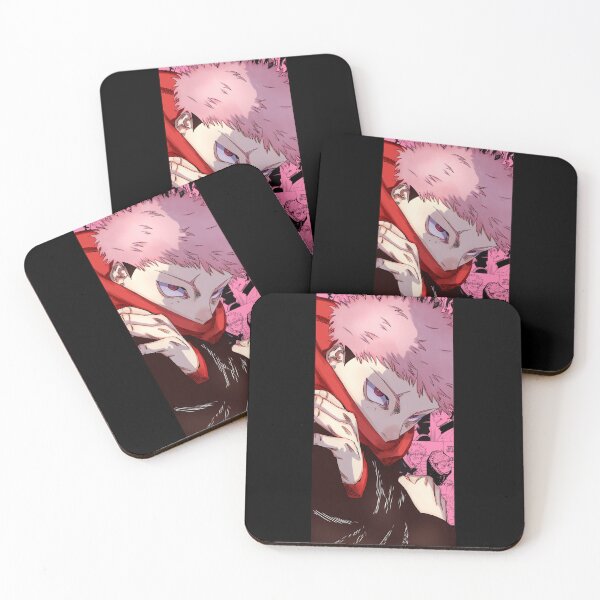 Item preview, Doodle Pink Sorcerer  designed and sold by Izaa-aart.