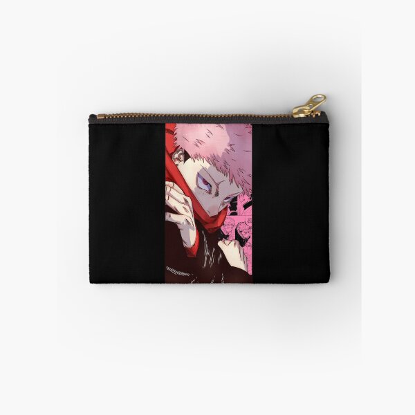 Item preview, Doodle Pink Sorcerer  designed and sold by Izaa-aart.