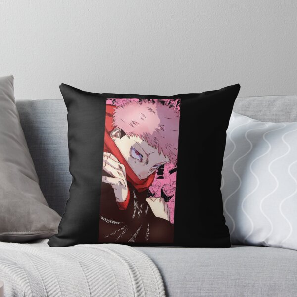 Item preview, Doodle Pink Sorcerer  designed and sold by Izaa-aart.