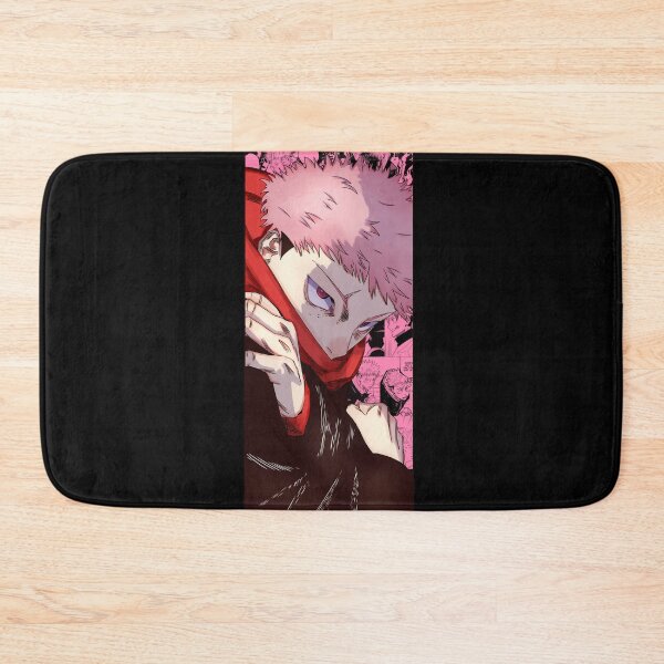 Item preview, Doodle Pink Sorcerer  designed and sold by Izaa-aart.