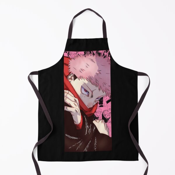Item preview, Doodle Pink Sorcerer designed and sold by Izaa-aart.