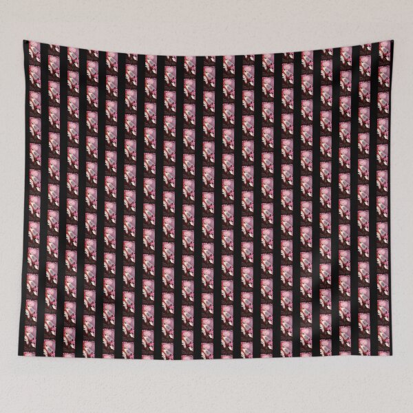 Item preview, Doodle Pink Sorcerer  designed and sold by Izaa-aart.