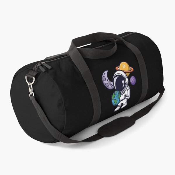 Item preview, Astro Crypto Planet designed and sold by Crypto-NFT22.