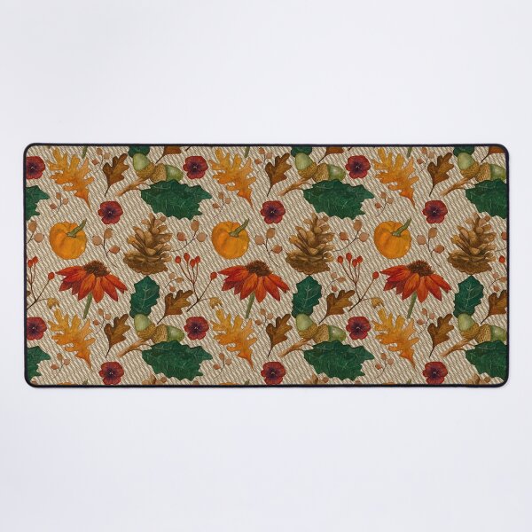 Item preview, Fall Foliage designed and sold by JulesGoyco.
