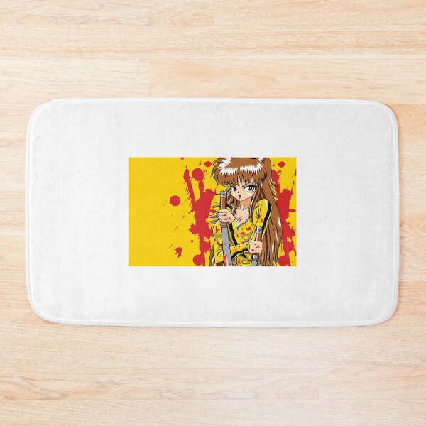 Item preview, Hook-Ups Hookups Skateboards designed and sold by glorianadrew.