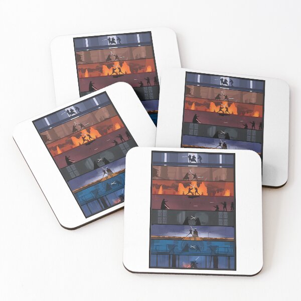 Item preview, Saga Iphone Case designed and sold by DeclaneHawk.