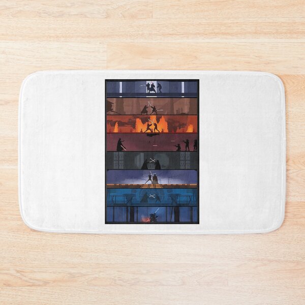 Item preview, Saga Iphone Case designed and sold by DeclaneHawk.