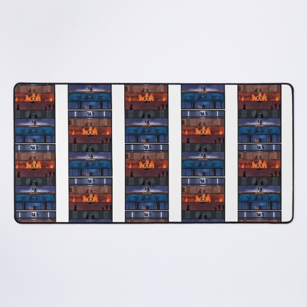 Item preview, Saga Iphone Case designed and sold by DeclaneHawk.