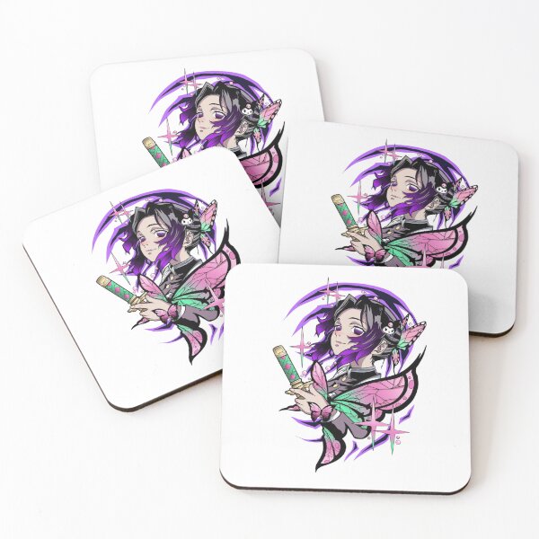 Item preview, butterfly spirit designed and sold by Vibrantiz-Flora.