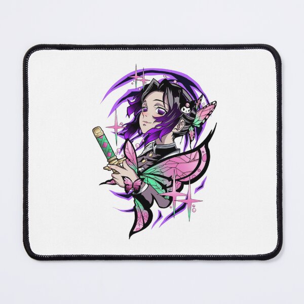 Item preview, butterfly spirit designed and sold by Vibrantiz-Flora.