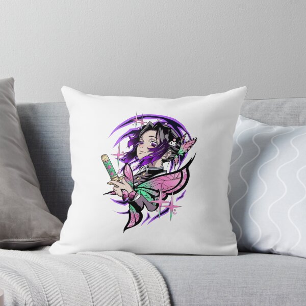 Item preview, butterfly spirit designed and sold by Vibrantiz-Flora.