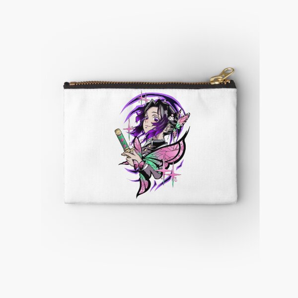 Item preview, butterfly spirit designed and sold by Vibrantiz-Flora.