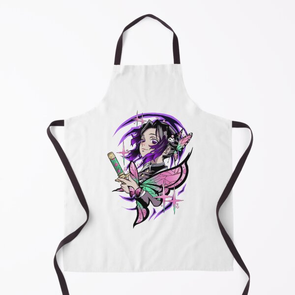 Item preview, butterfly spirit designed and sold by Vibrantiz-Flora.