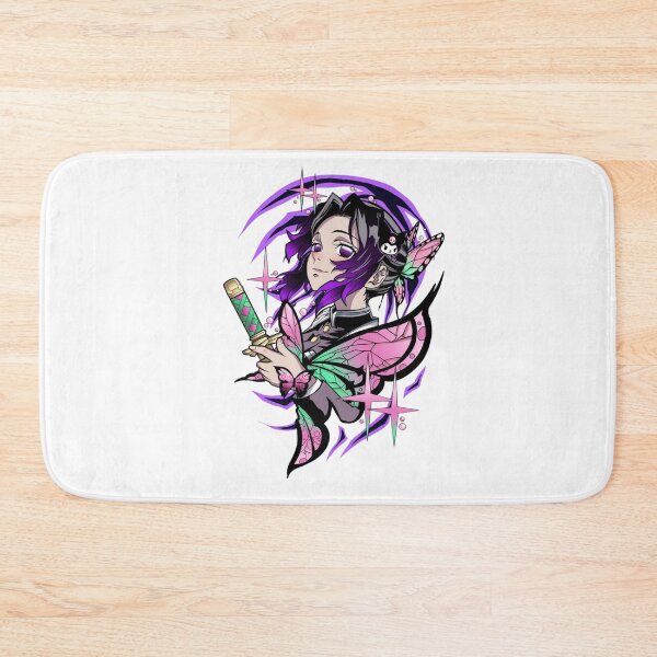 Item preview, butterfly spirit designed and sold by Vibrantiz-Flora.