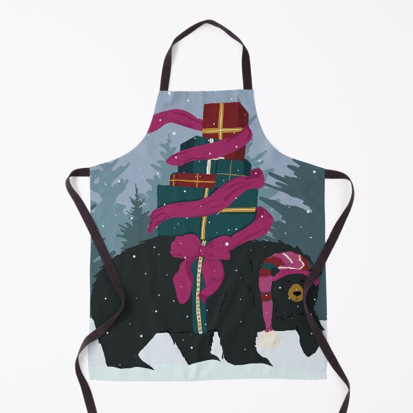 Item preview, Bearing Gifts designed and sold by JulesGoyco.