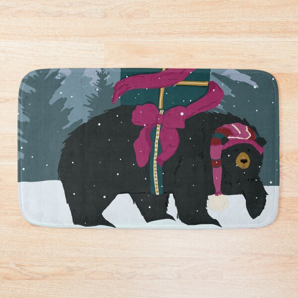 Item preview, Bearing Gifts designed and sold by JulesGoyco.
