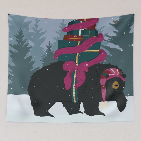 Item preview, Bearing Gifts designed and sold by JulesGoyco.