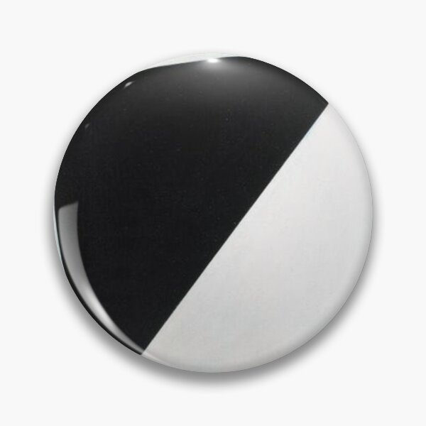 Item preview, The Point of Bahütte designed and sold by SharonTheFirst.