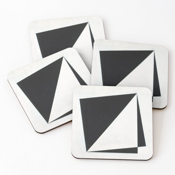 Item preview, The Point of Bahütte designed and sold by SharonTheFirst.