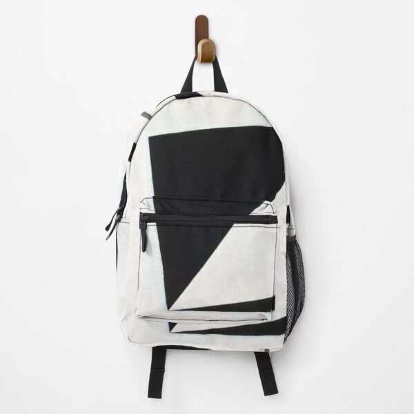Item preview, The Point of Bahütte designed and sold by SharonTheFirst.