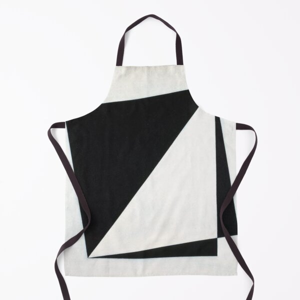 Item preview, The Point of Bahütte designed and sold by SharonTheFirst.