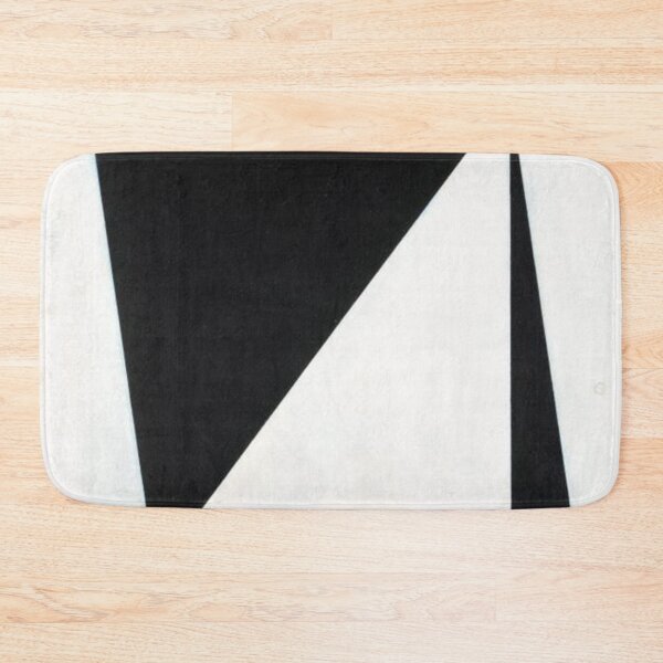 Item preview, The Point of Bahütte designed and sold by SharonTheFirst.