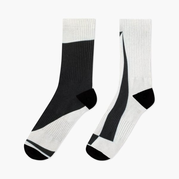 Item preview, The Point of Bahütte designed and sold by SharonTheFirst.