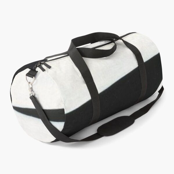 Item preview, The Point of Bahütte designed and sold by SharonTheFirst.