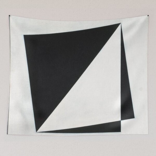 Item preview, The Point of Bahütte designed and sold by SharonTheFirst.