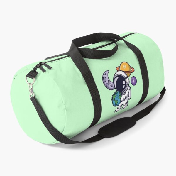 Item preview, Astro Crypto Planet designed and sold by Crypto-NFT22.