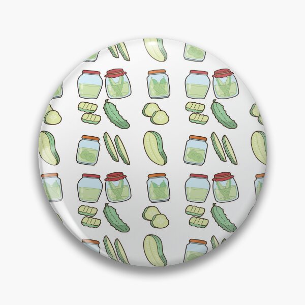 Item preview, set of pickle designed and sold by anggapajar.